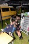 Thumbs/tn_VW Bustreffen Bentelo 011.jpg